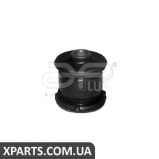 САЙЛЕНТБЛОК Applus 14250AP