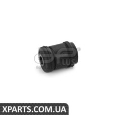 САЙЛЕНТБЛОК Applus 14251AP