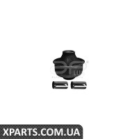 САЙЛЕНТБЛОК Applus 14254AP