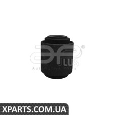 САЙЛЕНТБЛОК Applus 14257AP