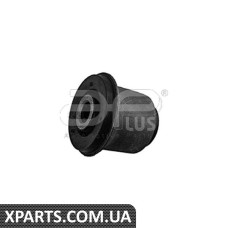 САЙЛЕНТБЛОК Applus 14258AP