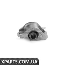 САЙЛЕНТБЛОК Applus 14260AP