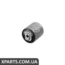 САЙЛЕНТБЛОК Applus 14261AP