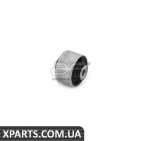 САЙЛЕНТБЛОК Applus 14262AP