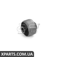 САЙЛЕНТБЛОК Applus 14263AP