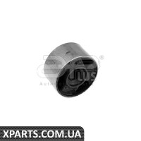 САЙЛЕНТБЛОК Applus 14265AP