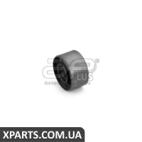 САЙЛЕНТБЛОК Applus 14266AP