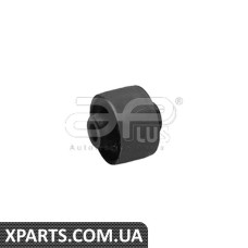 САЙЛЕНТБЛОК Applus 14267AP