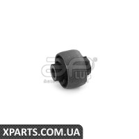 САЙЛЕНТБЛОК Applus 14268AP