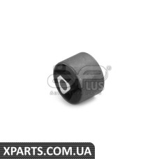 САЙЛЕНТБЛОК Applus 14270AP