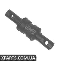 САЙЛЕНТБЛОК Applus 14274AP