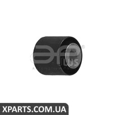 САЙЛЕНТБЛОК Applus 14277AP