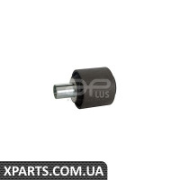 САЙЛЕНТБЛОК Applus 14278AP