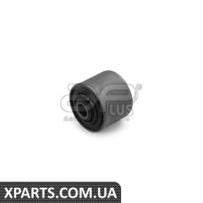 САЙЛЕНТБЛОК Applus 14279AP