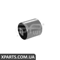 САЙЛЕНТБЛОК Applus 14280AP