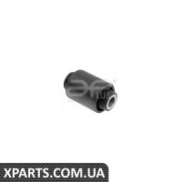 САЙЛЕНТБЛОК Applus 14281AP