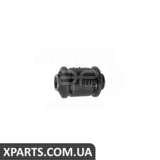 САЙЛЕНТБЛОК Applus 14284AP