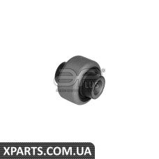САЙЛЕНТБЛОК Applus 14286AP