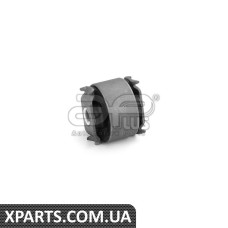 САЙЛЕНТБЛОК Applus 14287AP