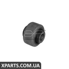 САЙЛЕНТБЛОК Applus 14288AP