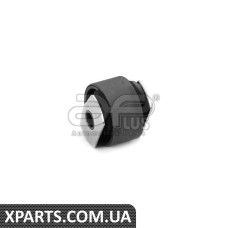 САЙЛЕНТБЛОК Applus 14289AP