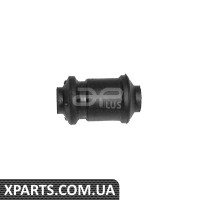 САЙЛЕНТБЛОК Applus 14290AP