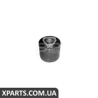 САЙЛЕНТБЛОК Applus 14293AP