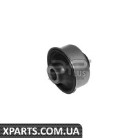 САЙЛЕНТБЛОК Applus 14297AP САЙЛЕНТБЛОК Applus 14297AP