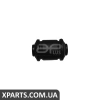 САЙЛЕНТБЛОК Applus 14300AP САЙЛЕНТБЛОК Applus 14300AP