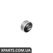 САЙЛЕНТБЛОК Applus 14302AP