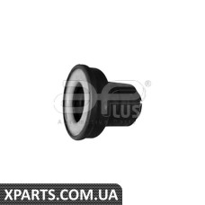 САЙЛЕНТБЛОК Applus 14303AP