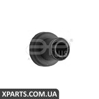 САЙЛЕНТБЛОК Applus 14304AP