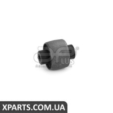 САЙЛЕНТБЛОК Applus 14306AP