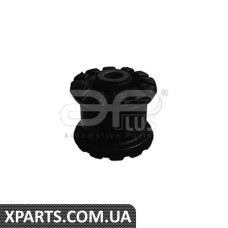 САЙЛЕНТБЛОК Applus 14308AP