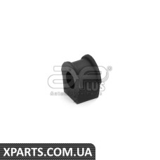 САЙЛЕНТБЛОК Applus 14309AP