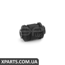 САЙЛЕНТБЛОК Applus 14319AP