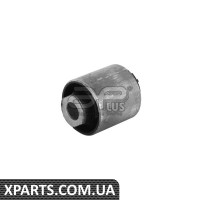 САЙЛЕНТБЛОК Applus 14320AP