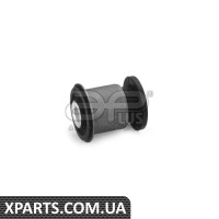 САЙЛЕНТБЛОК Applus 14321AP САЙЛЕНТБЛОК Applus 14321AP