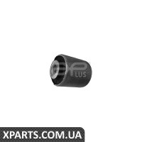 САЙЛЕНТБЛОК Applus 14323AP