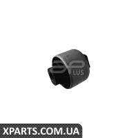 САЙЛЕНТБЛОК Applus 14324AP САЙЛЕНТБЛОК Applus 14324AP
