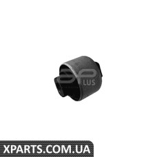 САЙЛЕНТБЛОК Applus 14324AP