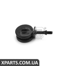 СТІЙКА СТАБІЛІЗАТОРА Applus 14325AP