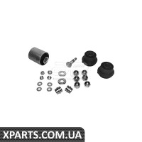 САЙЛЕНТБЛОК Applus 14345AP