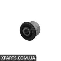 САЙЛЕНТБЛОК Applus 14351AP САЙЛЕНТБЛОК Applus 14351AP