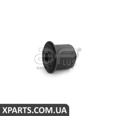 САЙЛЕНТБЛОК Applus 14352AP