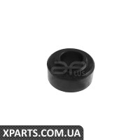 САЙЛЕНТБЛОК Applus 14357AP