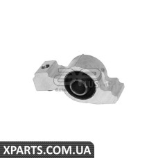 САЙЛЕНТБЛОК Applus 14358AP