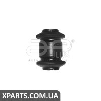 САЙЛЕНТБЛОК Applus 14360AP