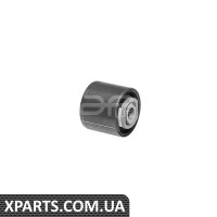 САЙЛЕНТБЛОК Applus 14363AP