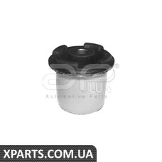 САЙЛЕНТБЛОК Applus 14365AP